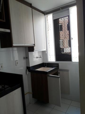 Apartamento - Foto 7