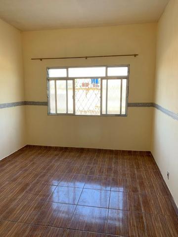 Casa de 2 quartos para locação no parque felicidade - Foto 5