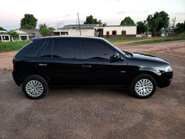 Gol g4 trend 1.0 - Foto 5