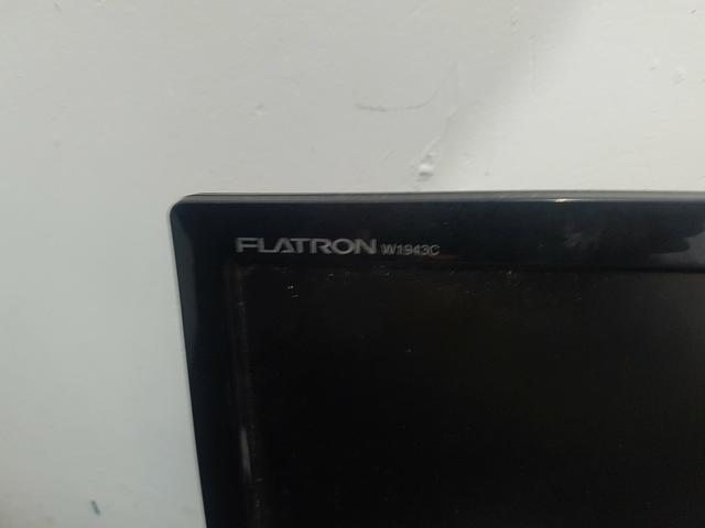 Monitor LG para Computador - Foto 3