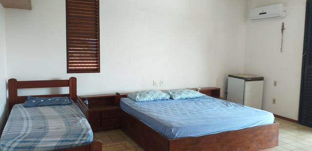 Casa com piscina disponível em luís correia pi. - Foto 3