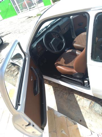 Chevette SL 1981 - Foto 6