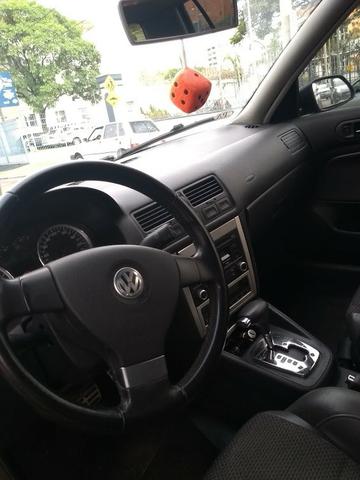 Vendo golf 2010/2011