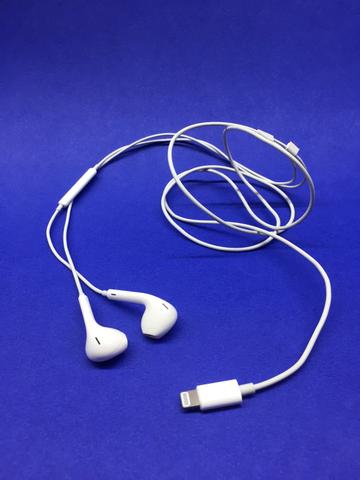 Fones de ouvido iPhone (Original) - Foto 3