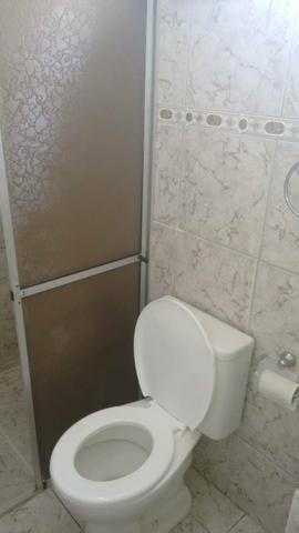 Casa para alugar - Foto 6