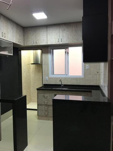 Casa Condominio reserva San Marino - Foto 17