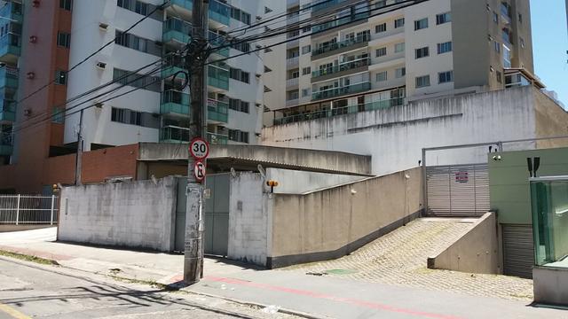 Lote 406 m²-Jardim Camburi-Vitória E.S - Foto 6