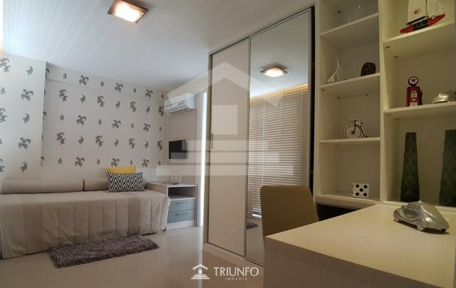 (EXR23359) Apartamento de 177m² | Guararapes | Avallon Residence - Foto 7