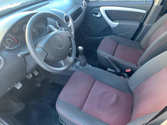 Renault Sandero stepway - Foto 7