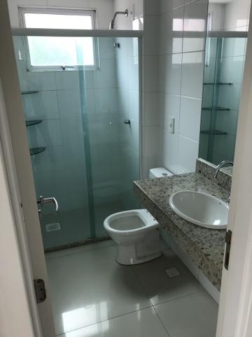 Edifício Maison Classic, 121m de Área, Com 03 Suítes!!! (Bairro: Aldeota) - Foto 7