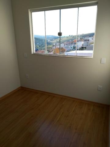 Casa - Bairro Novo Horizonte - Foto 7