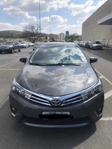 Corolla xei - Foto 4