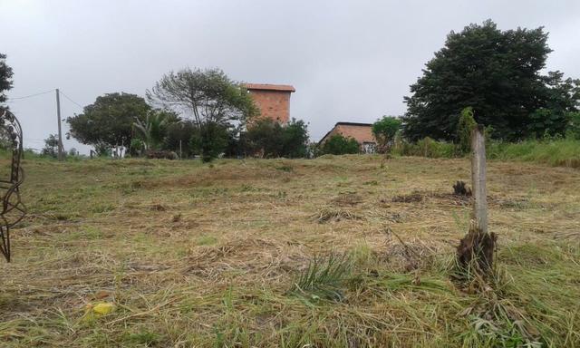 Vendo 2 Terrenos em Salinópolis-PA - Foto 2