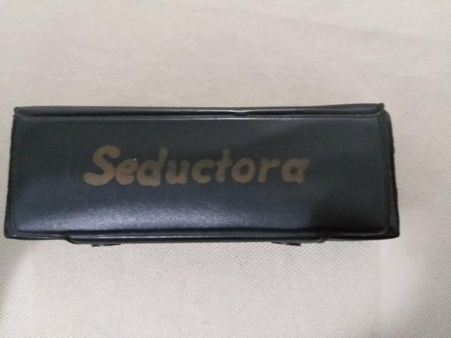Gaita de boca - Foto 2