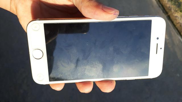 Iphone 7 32gb - Foto 6
