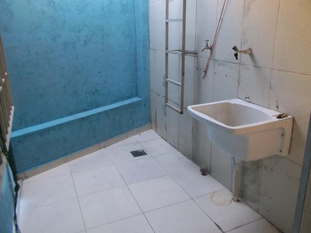 Casa de 2 quartos no Centro de Nova Iguaçu, próximo a praça do skate - Foto 14
