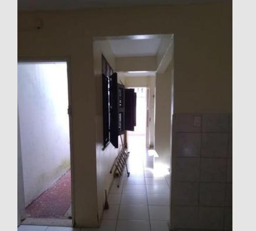 Casa linda!!!(local bastante valorizado) - Foto 11
