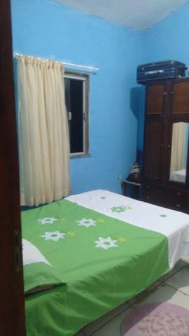 Alugo casa de praia - Foto 7