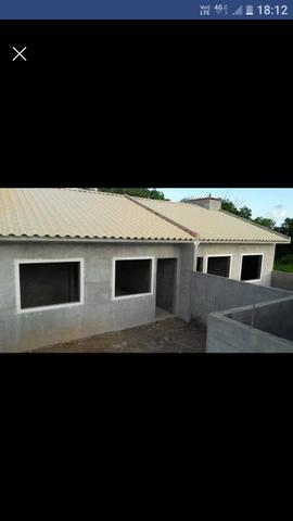 Pedreiro construção e reformas - Foto 4