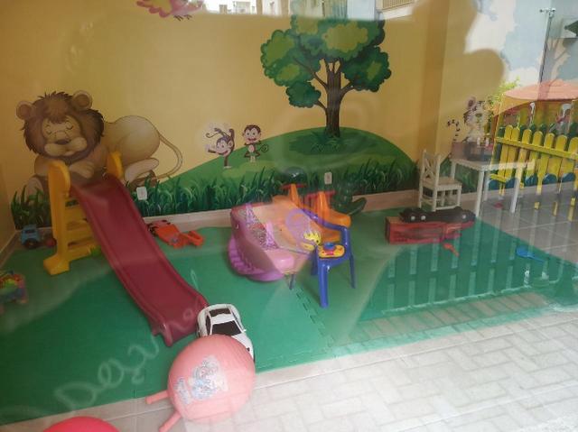 Troco apartamento ES para casa no RJ - Foto 7