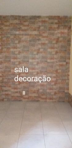Nilópolis Casa Alugo