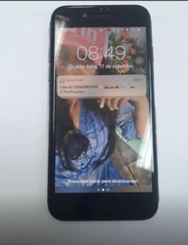 IPhone 7
