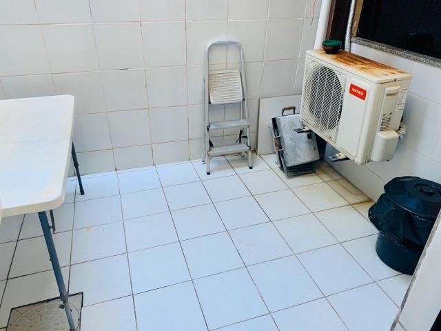 Village 3 Quartos, Excelente Valor e Localização Para Venda! - Foto 15