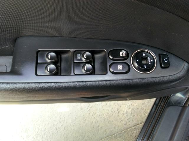 Vendo I30 com ótimo preço - Foto 3