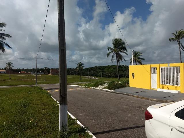 Vendo Terreno no Atalaia em Salinópolis-PA - Foto 5
