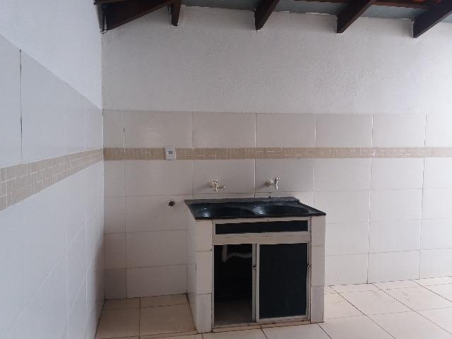 Casa Semi - Nova - Foto 4