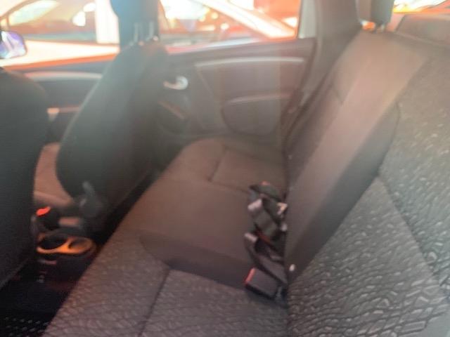 RENAULT DUSTER 1.6 16V SCE FLEX 2019 - Foto 6