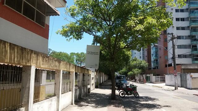 Lote 406 m²-Jardim Camburi-Vitória E.S - Foto 7