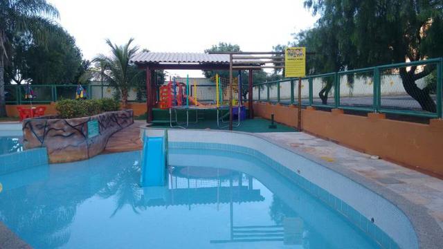Reserve ja Suas Férias em Caldas Novas Diárias R$120,00 - Foto 3