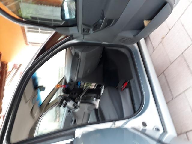 Automovel - Foto 5