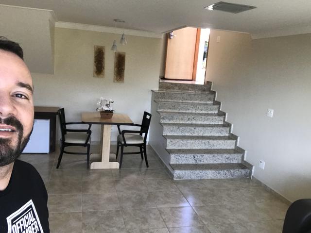 Reformas e construções,elétrica,hidráulica,pisos,revestimentos,Drawall,gesso* - Foto 6