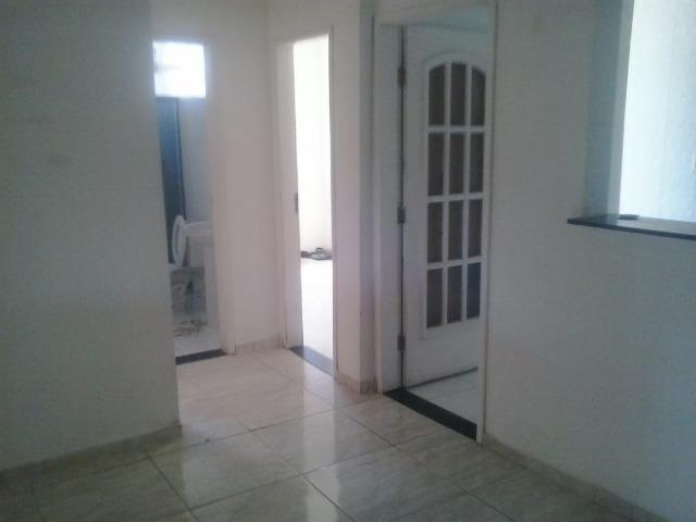 Casa terreo, 2\4, trobogy, tipo apartamento - Foto 3