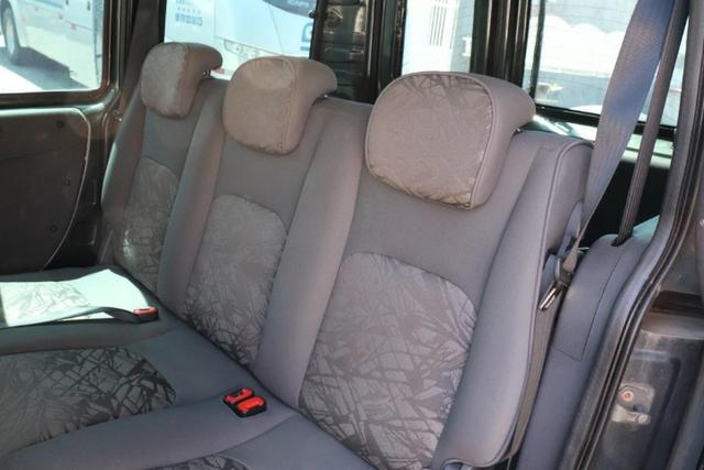 Dodló Adv 1.8 Fiat - Foto 5
