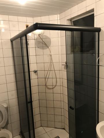 Alugo ou vendo apartamento no condomínio mata atlântica 2 - Foto 9
