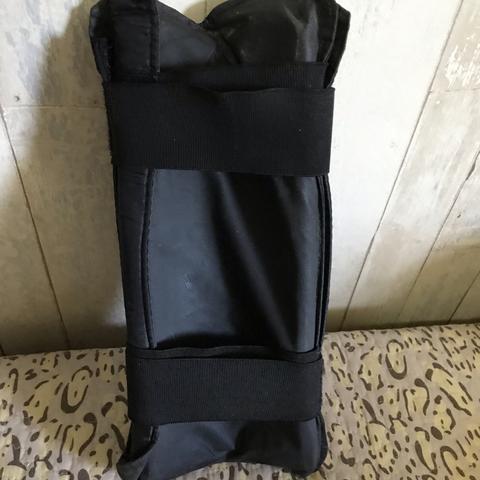 Material de boxe e artes marciais - Foto 6