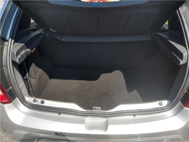 Renault Sandero 1.6 expression 8v flex 4p manual - Foto 6