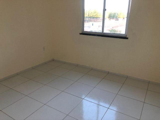 Casa com 4 quartos, aproveita que ta barata de mais. Ca0351 - Foto 15