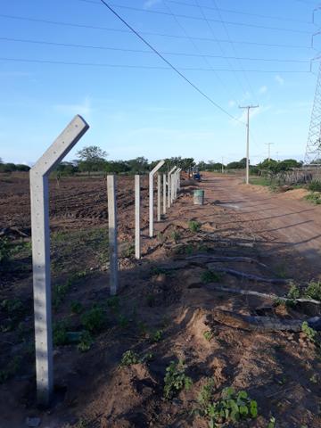 Vendo roça na audutora - Foto 6
