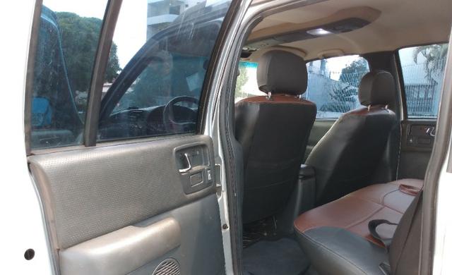 S10 Executive 2011 - Foto 8