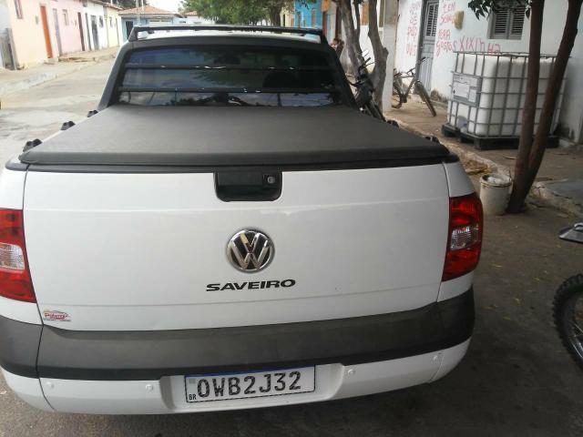 Saveiro
