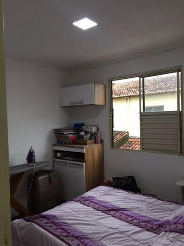 Vendo Casa Condominio fechado Figueira Oportunidade Única - Foto 3