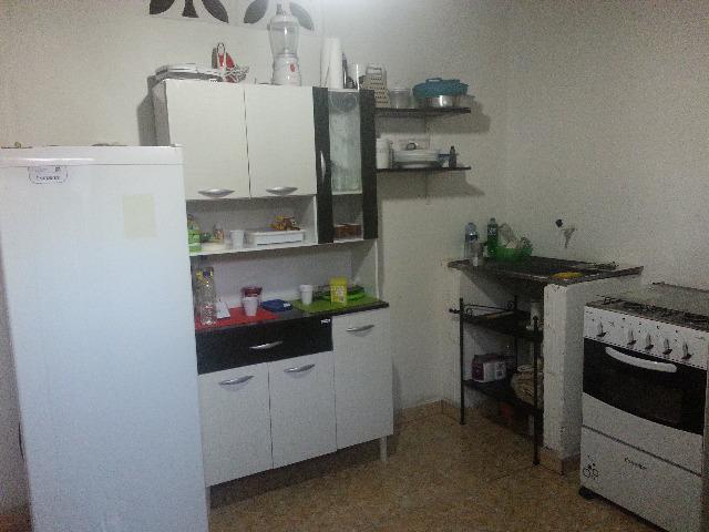 Alugo casa no Centro de Paracuru - Foto 5