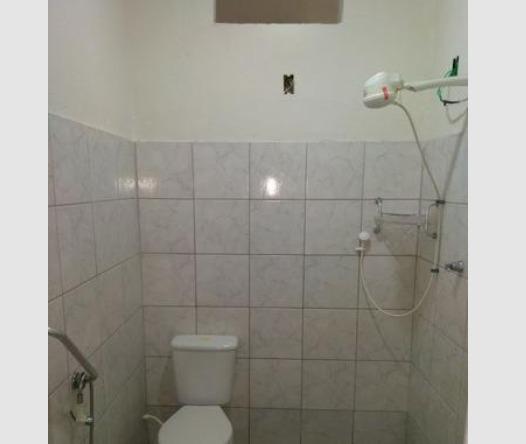 Casa linda!!!(local bastante valorizado) - Foto 3