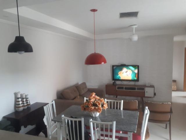COD. 503 - São Bento casa fino acabamento 3 quartos e garagem - Foto 13