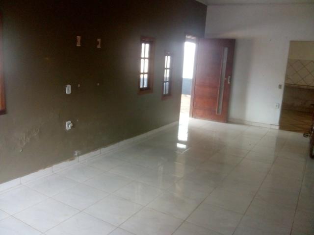 Aluga se - Foto 2