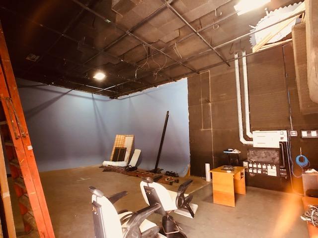 Casa Comercial no Torreão de Esquina, 8 salas e terreno com 567m2 - Foto 14